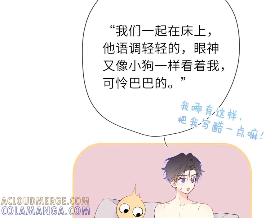 第185页