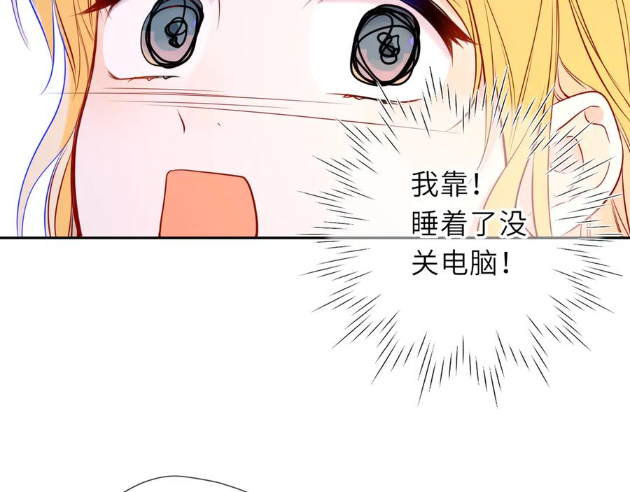 第189页