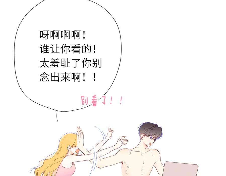 第191页
