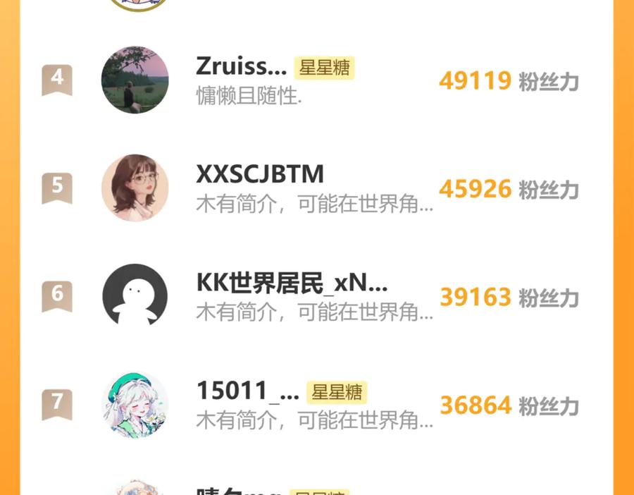 第199页
