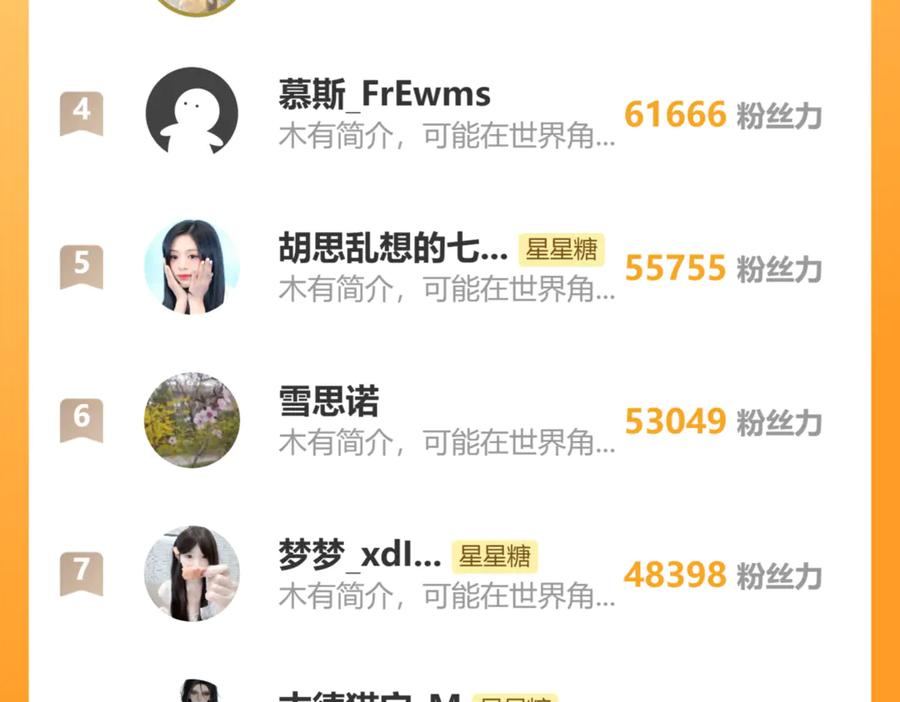 第199页