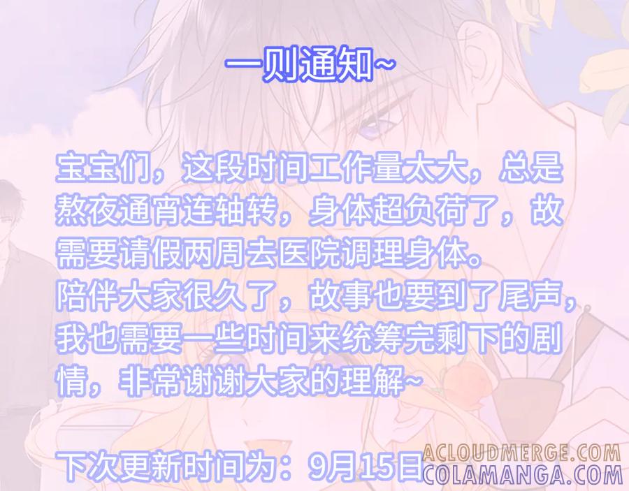 第201页