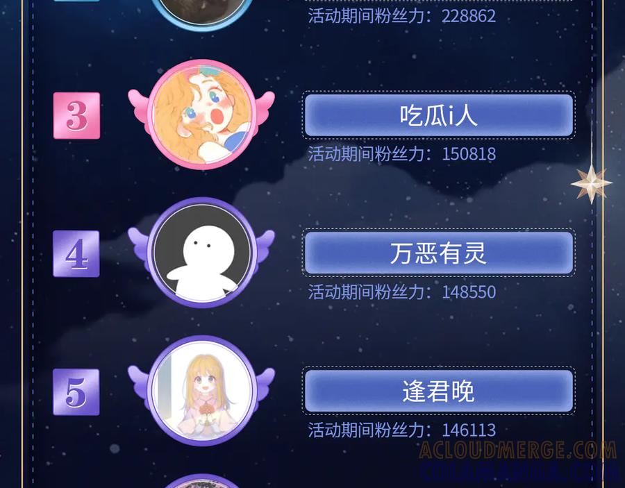 第209页