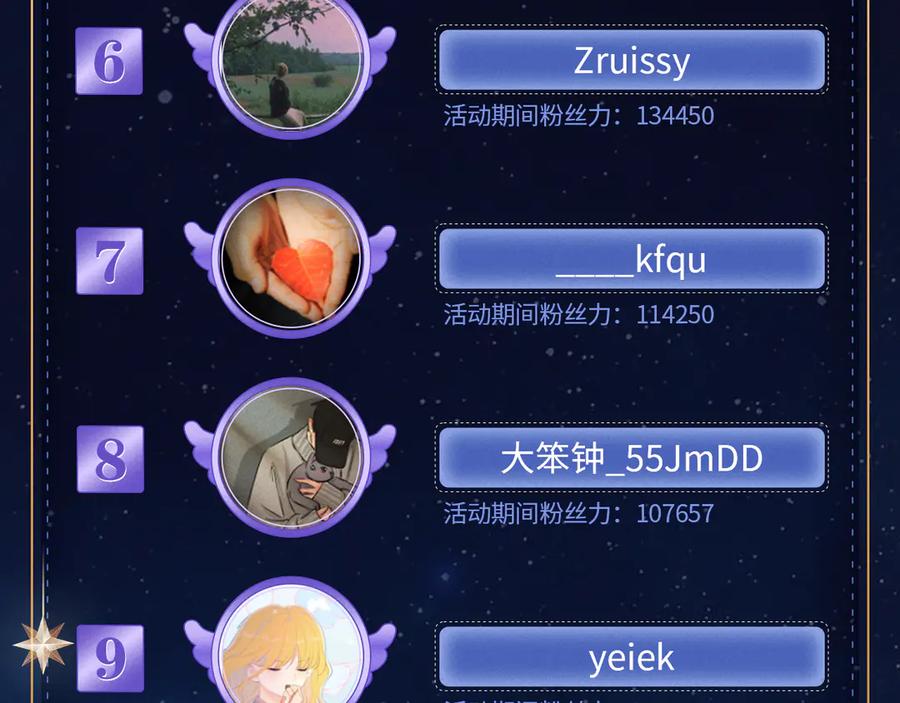 第211页