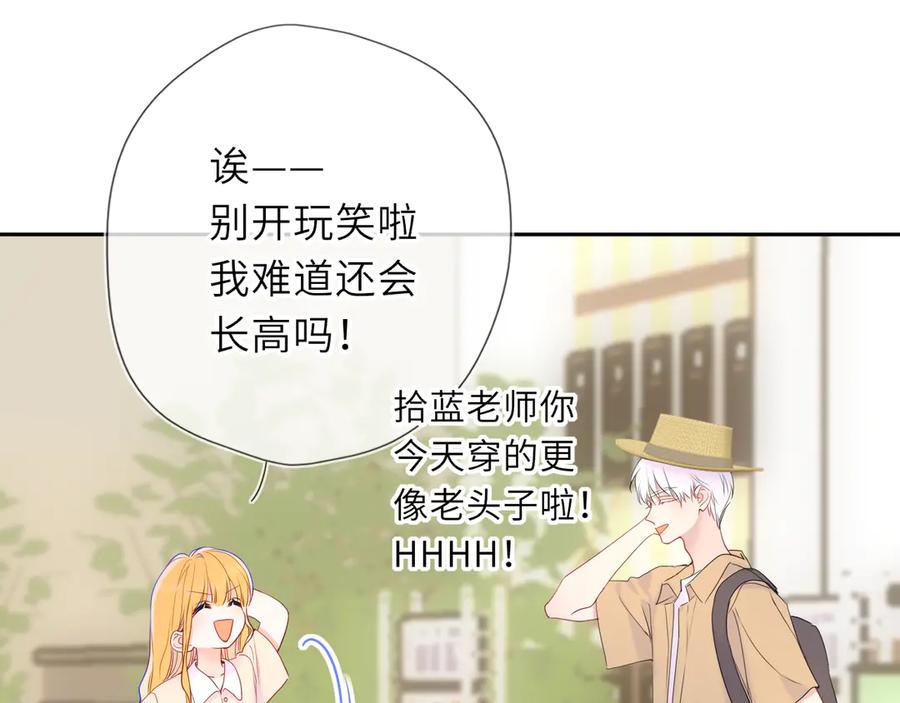 第155页