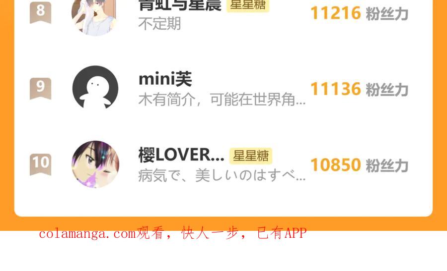 第207页