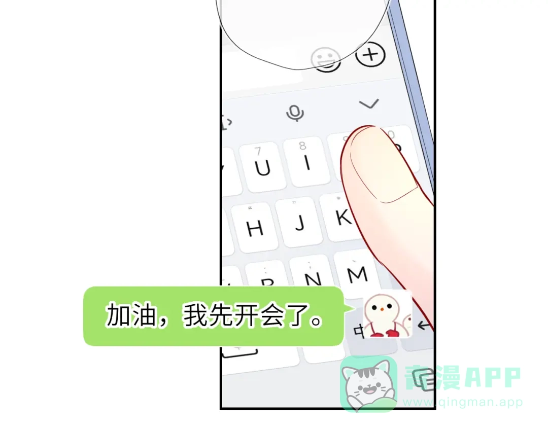 第101页