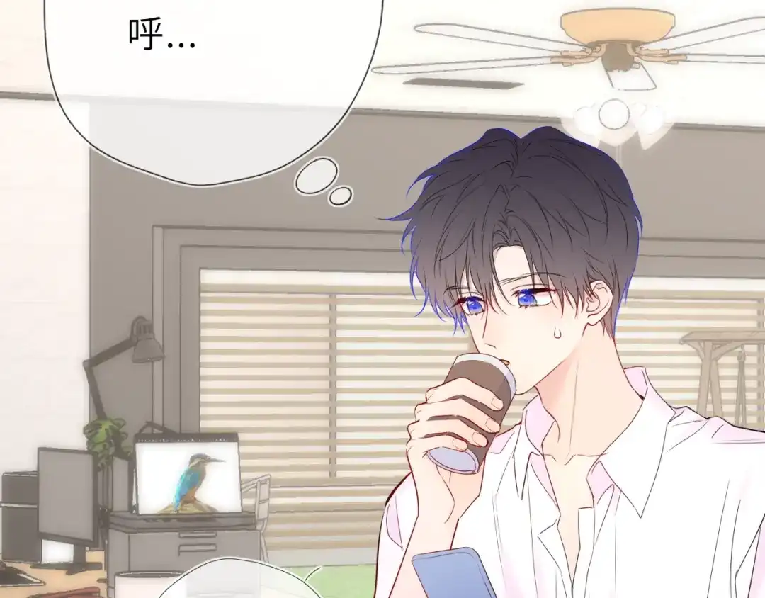 第175页