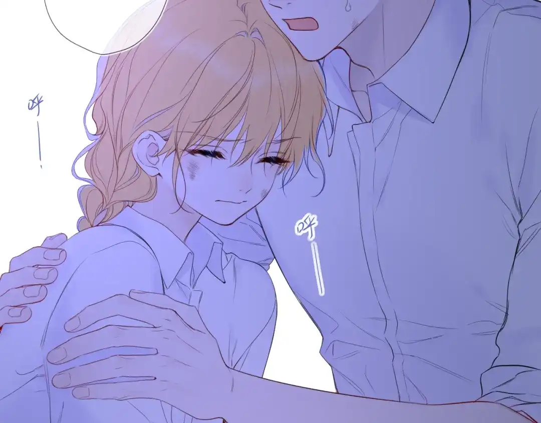 第127页