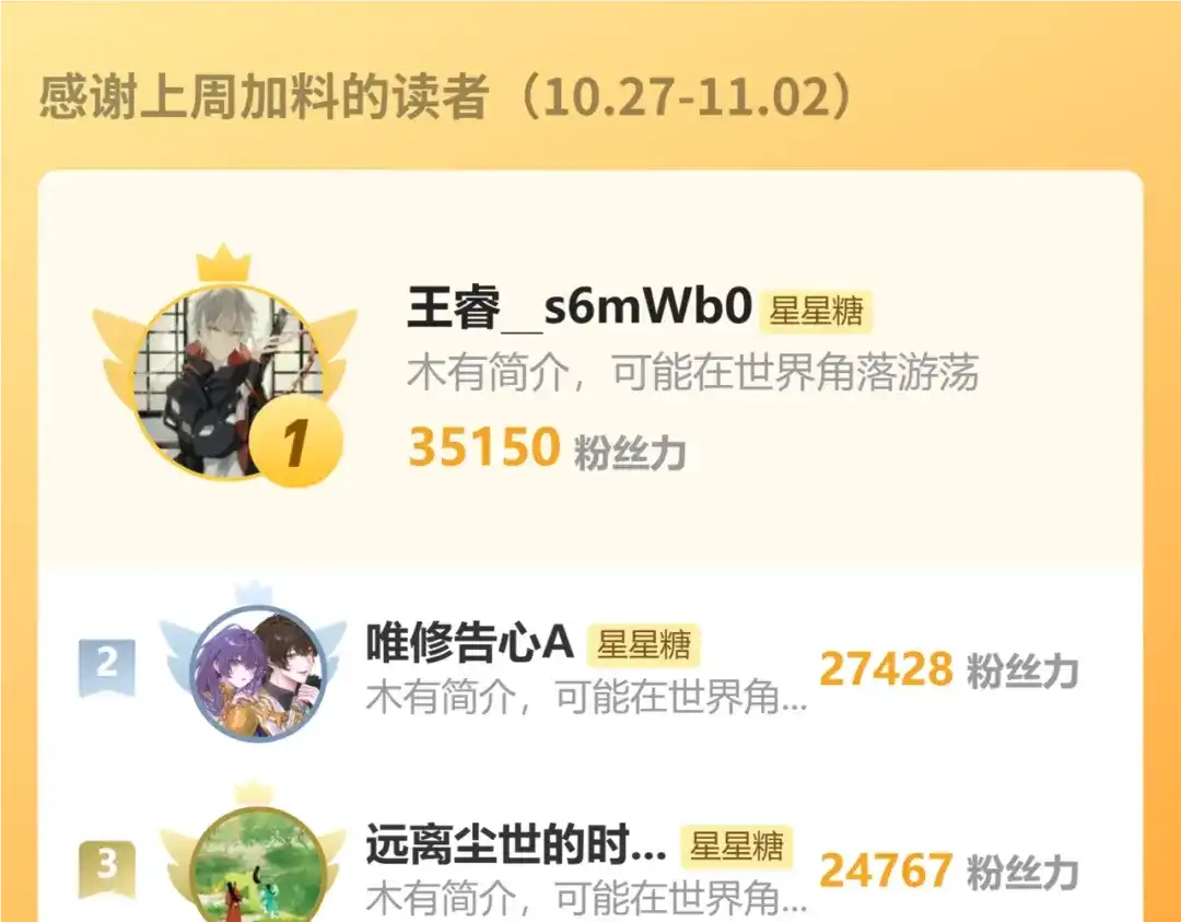 第209页