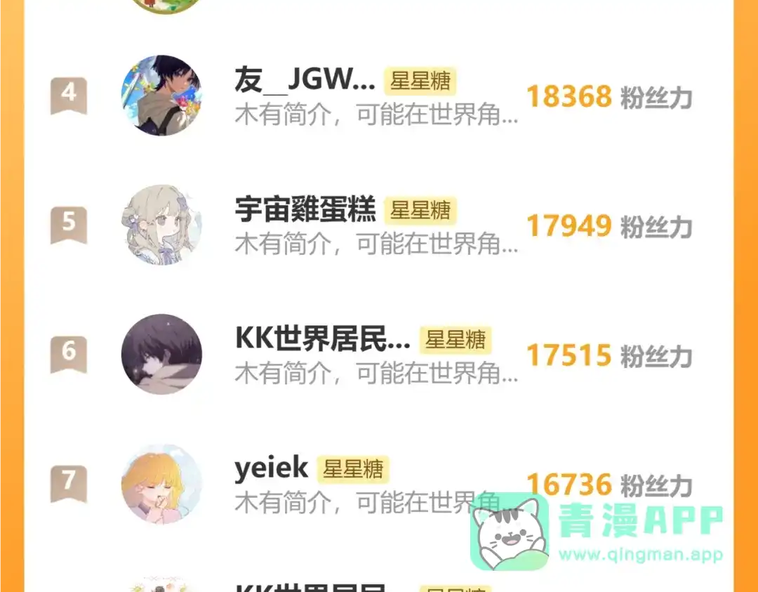 第211页