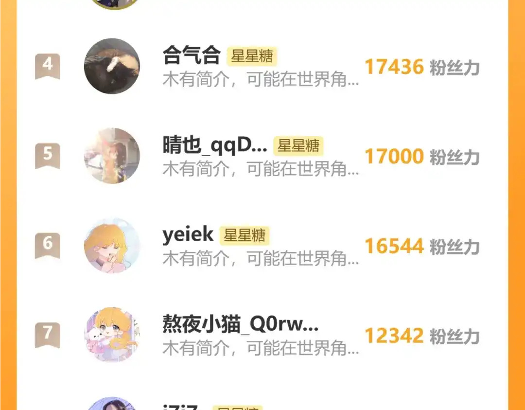 第221页