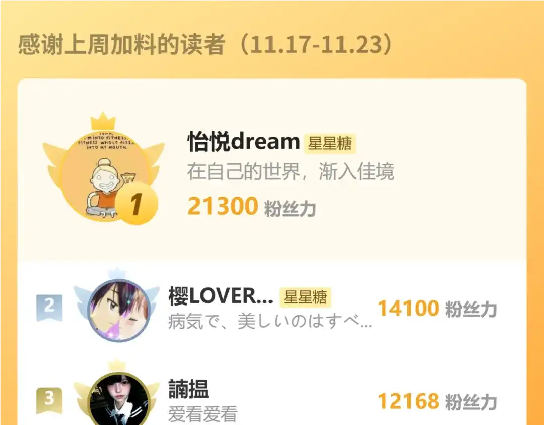 第225页