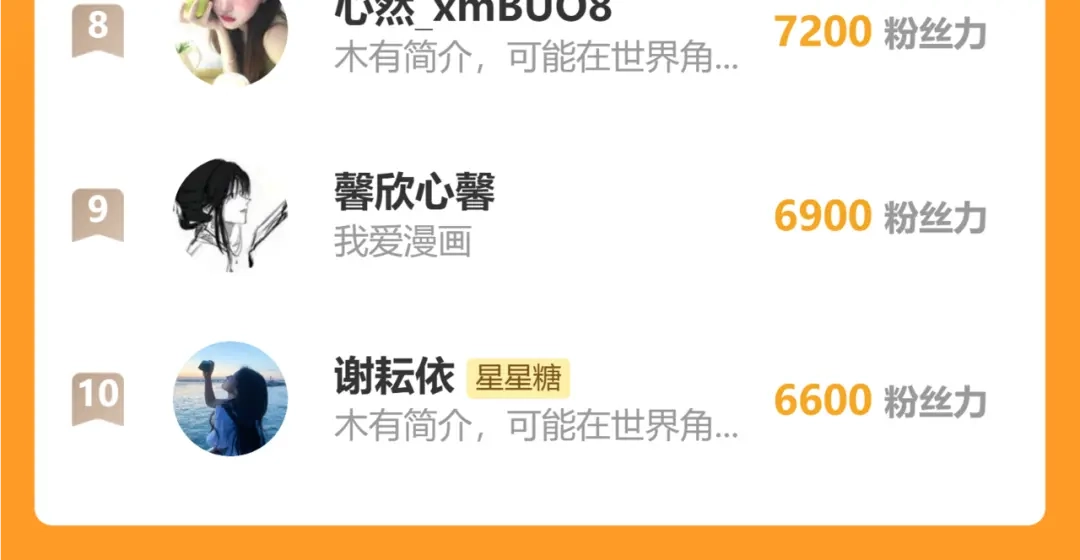 第229页