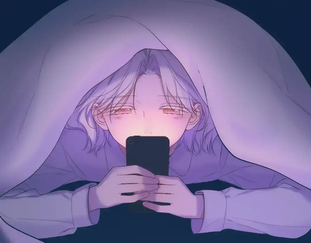 第117页