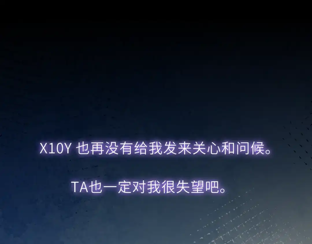 第187页