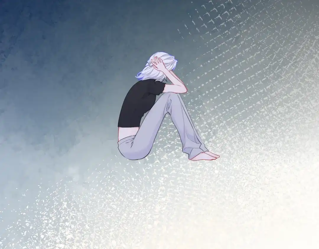 第189页