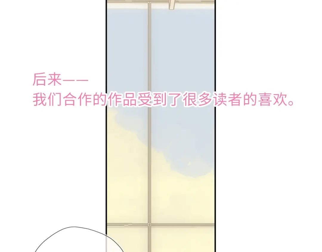 第201页