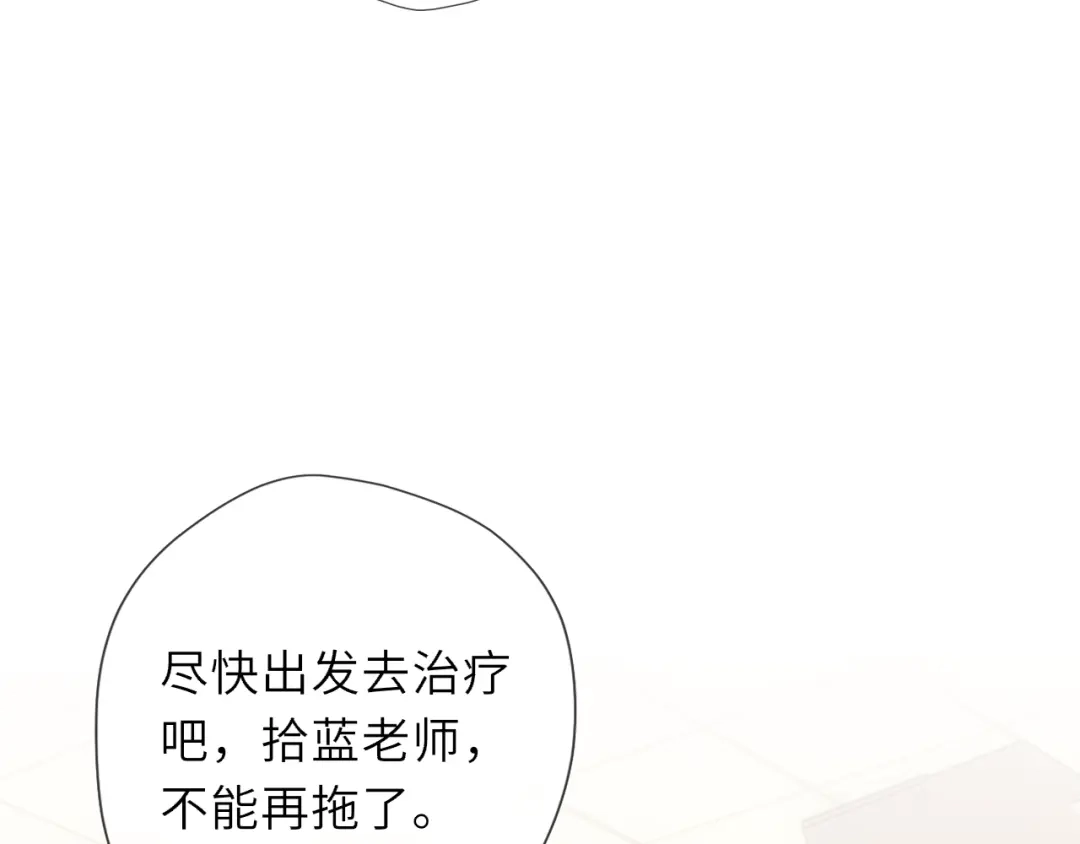 第205页