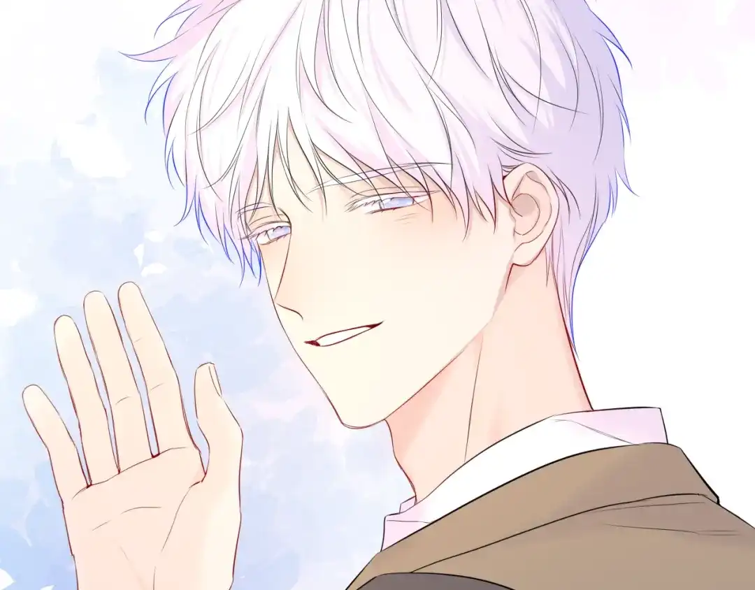 第215页