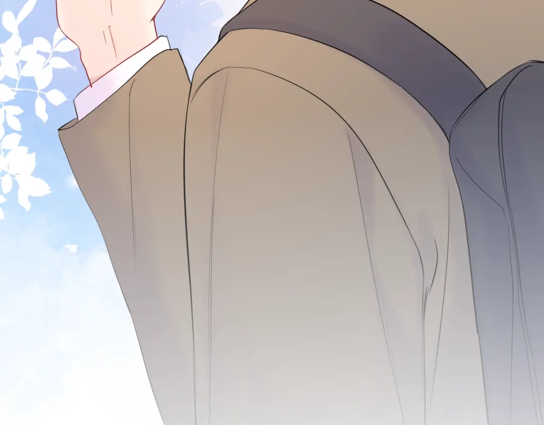 第217页