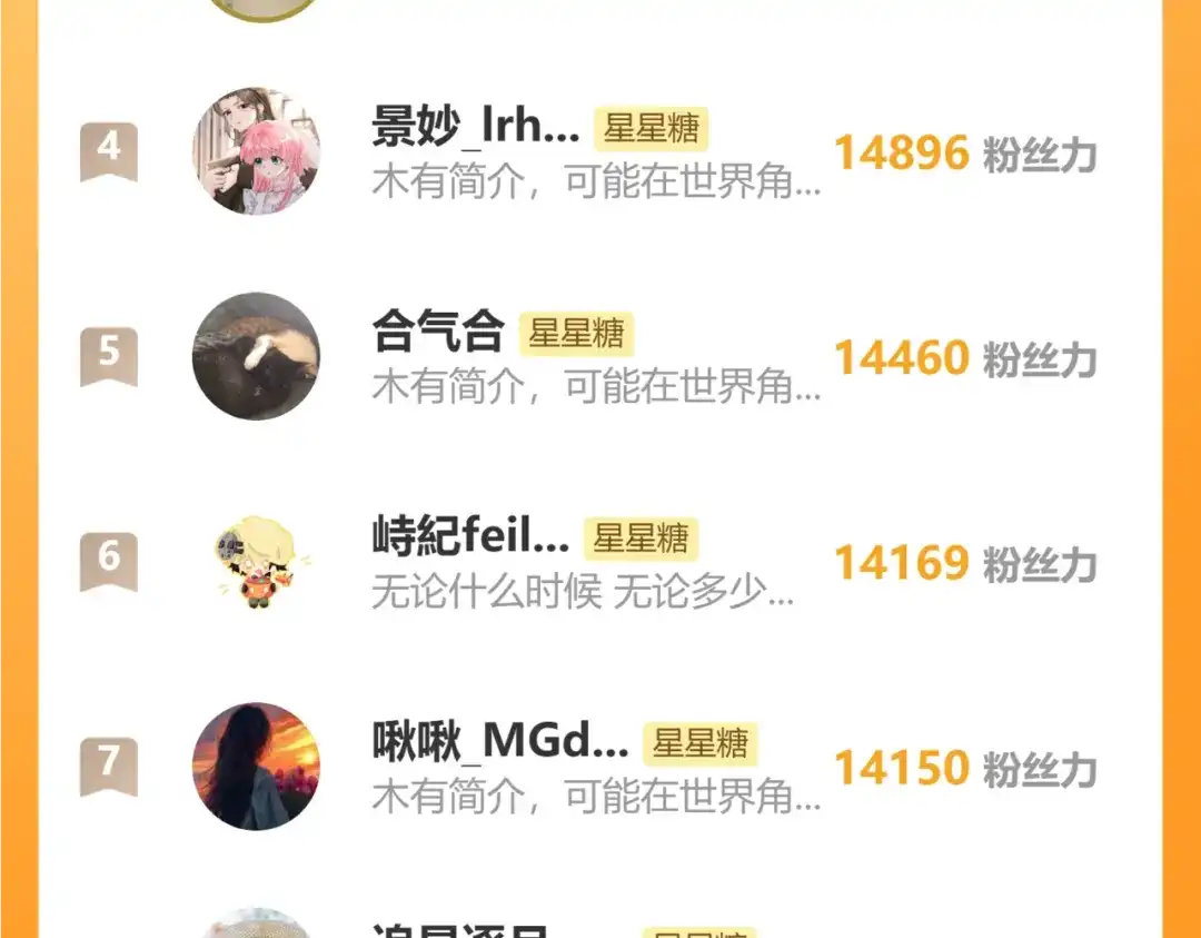 第229页