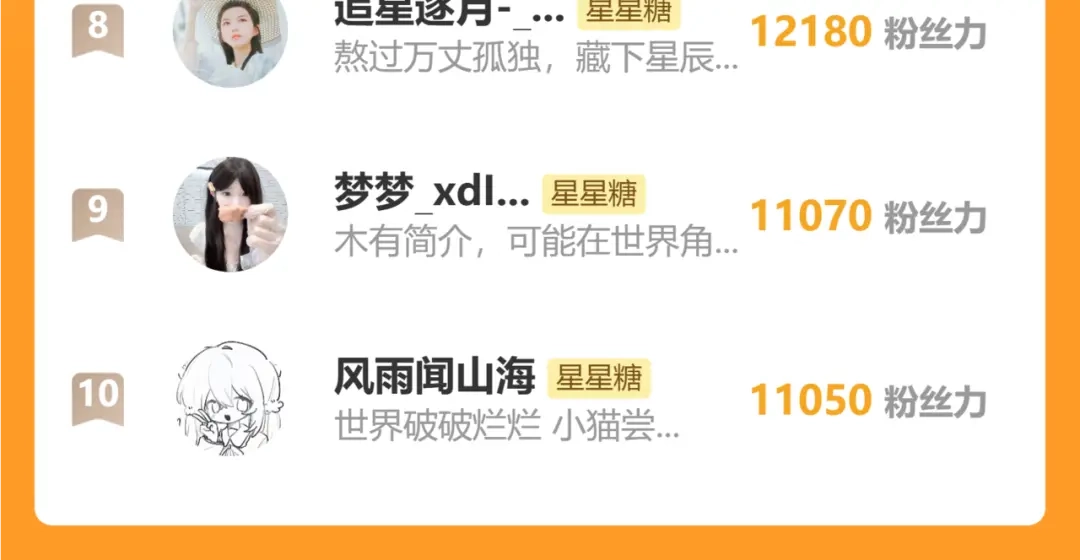 第231页
