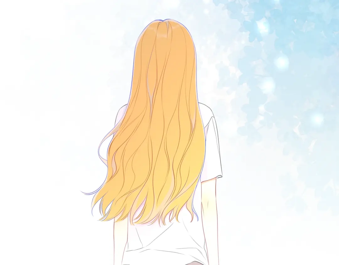 第161页