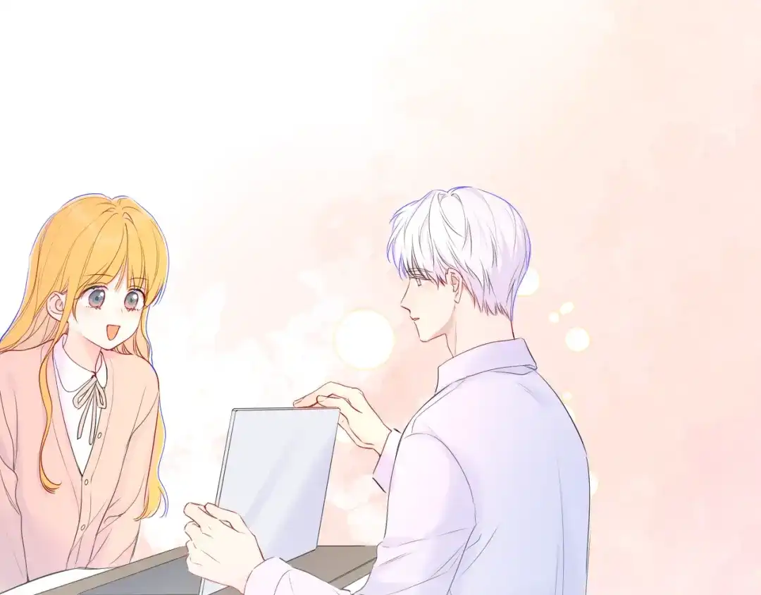 第195页