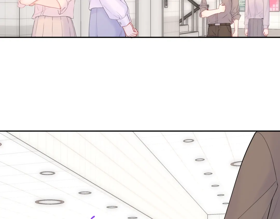 第203页