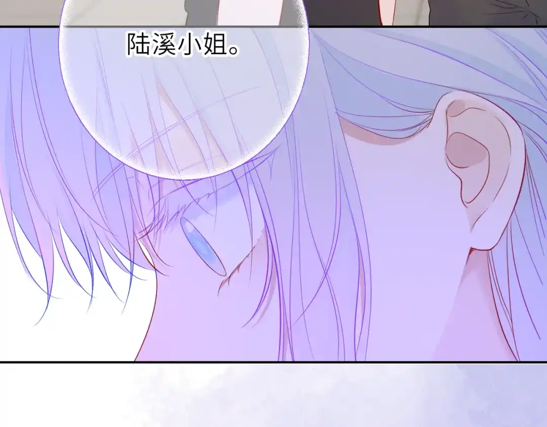 第215页