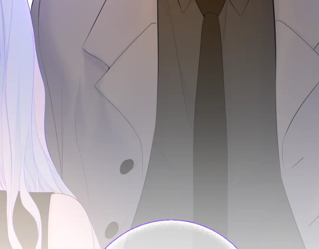 第221页