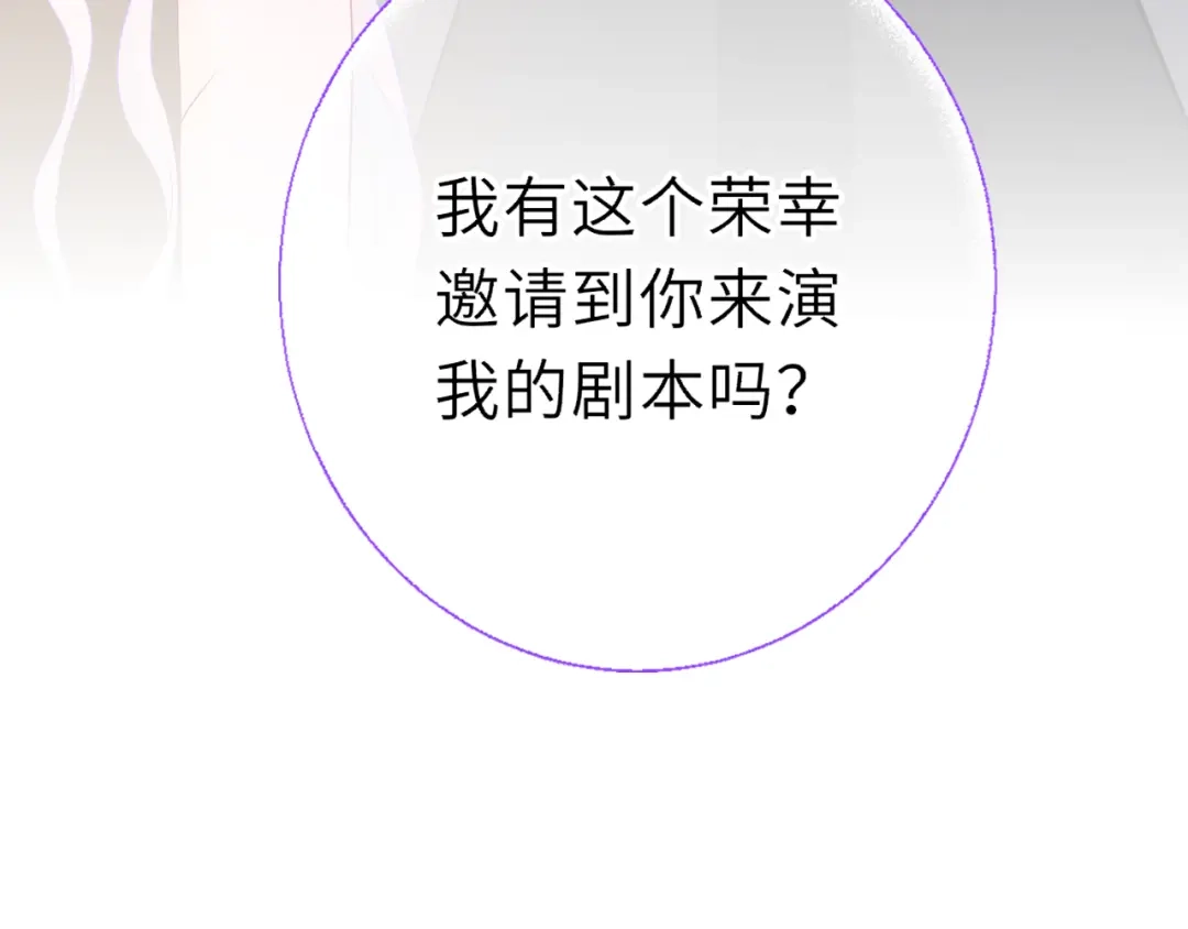 第223页