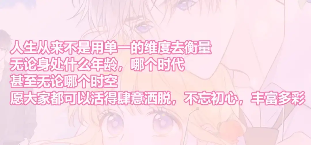 第227页