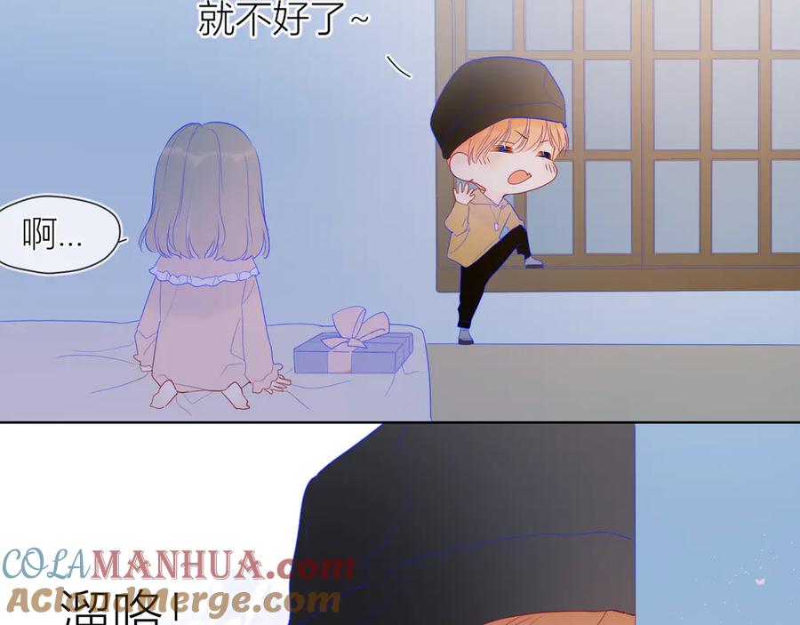 第52页