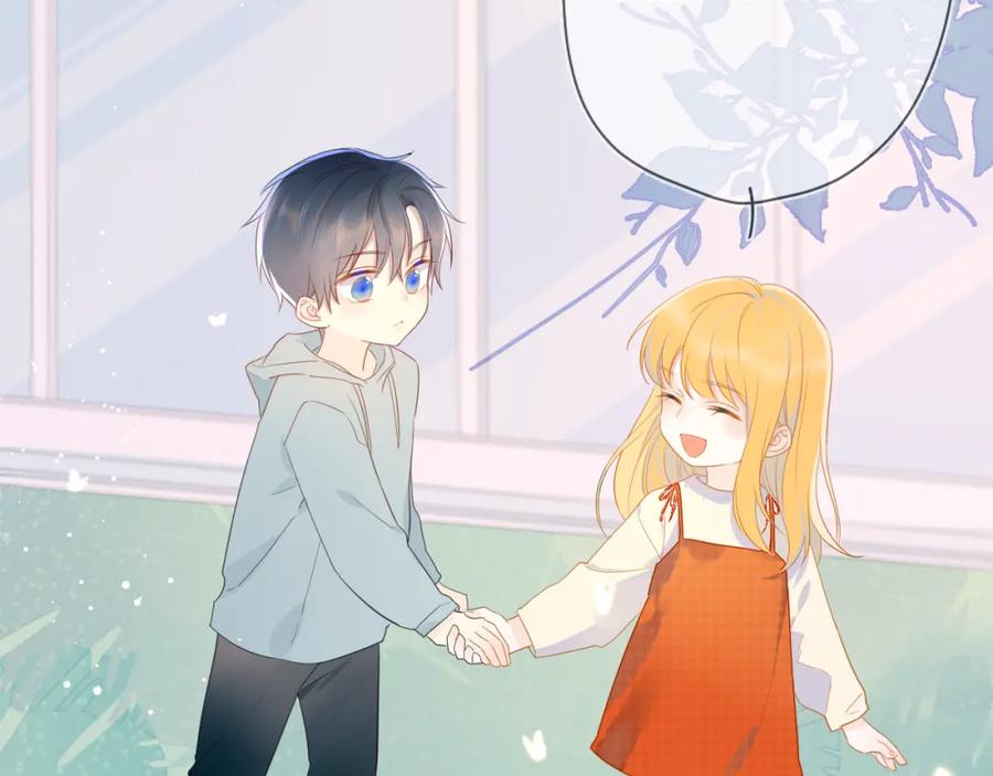 第126页