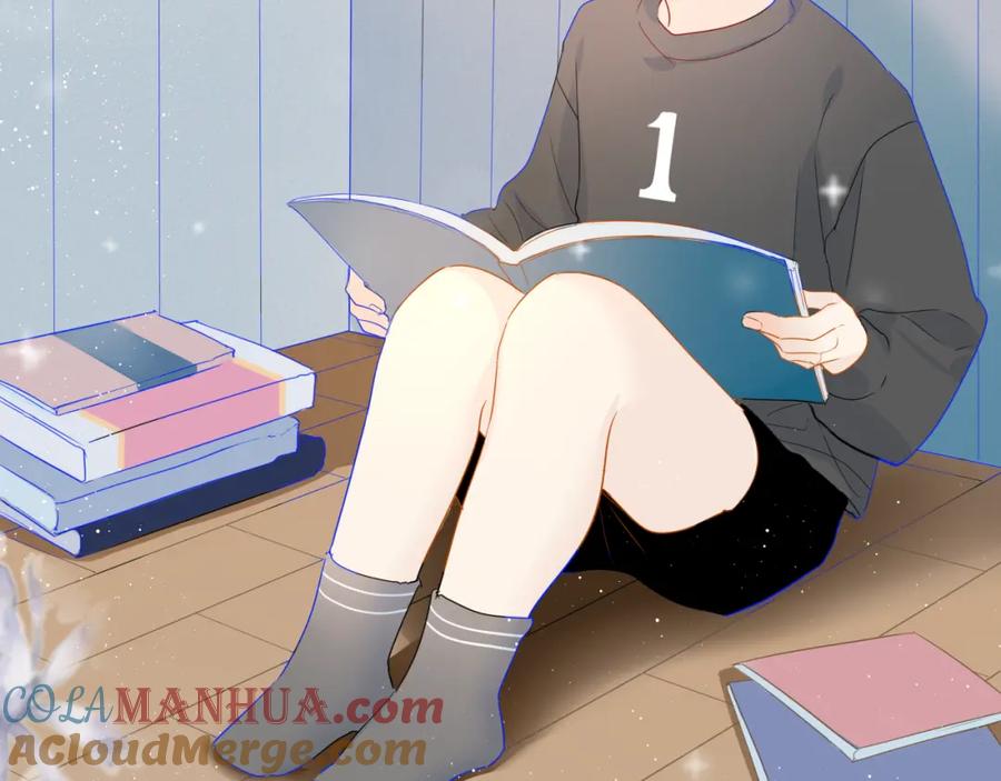 第69页