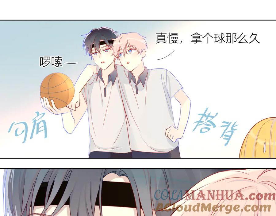 第79页