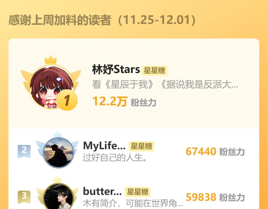 第214页