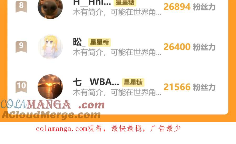 第218页