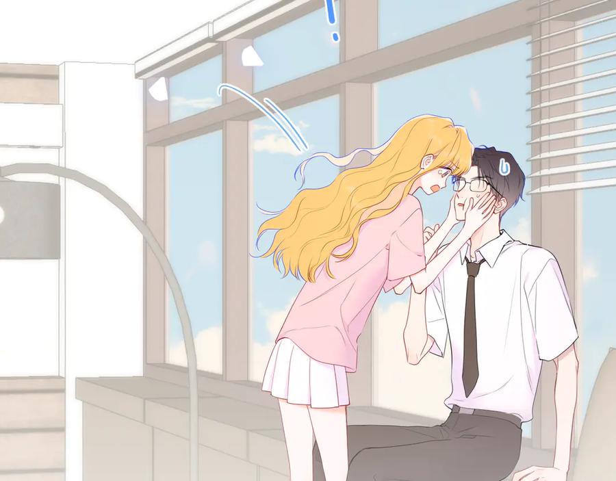 第126页