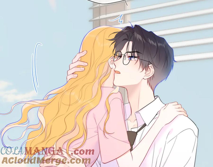 第146页