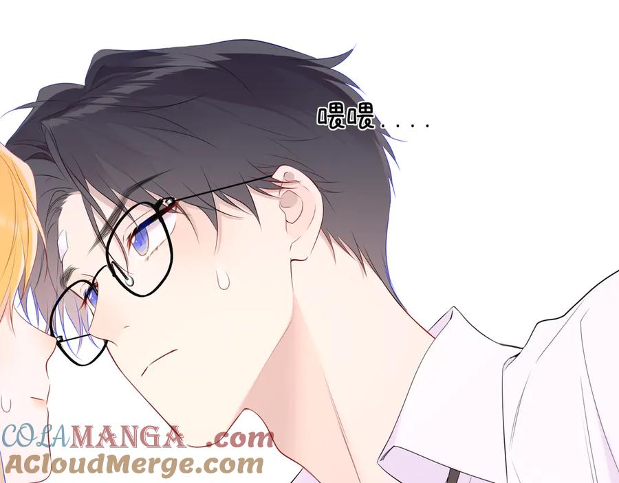 第162页