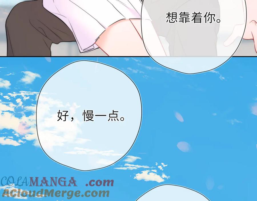 第178页