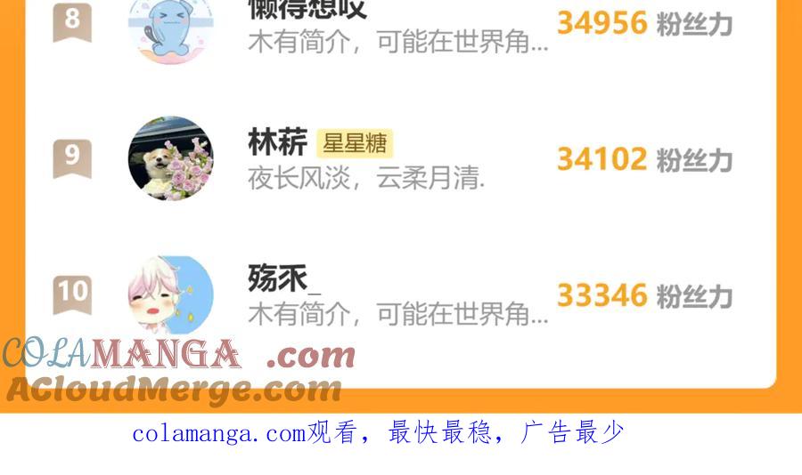 第202页