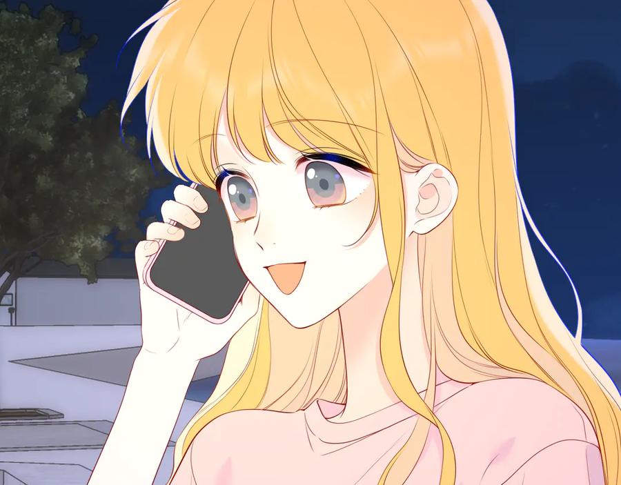 第144页