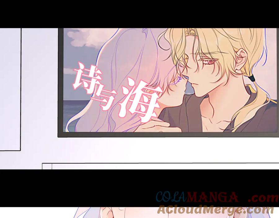 第194页
