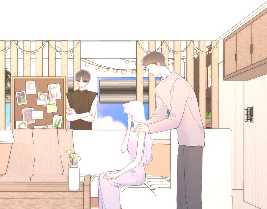 第198页