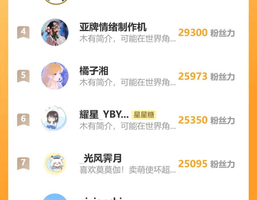 第214页