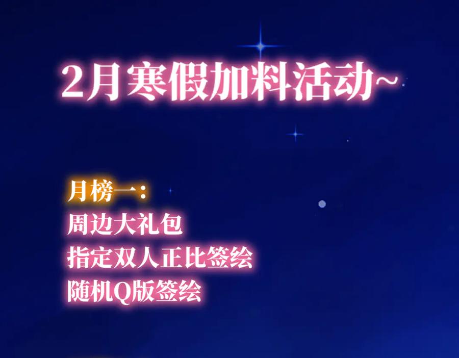 第198页